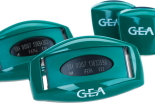 GEA CowScout